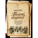 Hoření dogmat