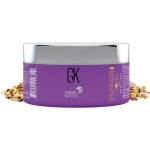 GK Hair Professional Оцветяваща в лилаво маска с витамие Е Lavender Bombshell Masque 200ml
