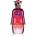 ADYAN Candy Scoop Extrait de Parfum 100 ml