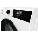 Image 1 of Gorenje WNHPI94BS