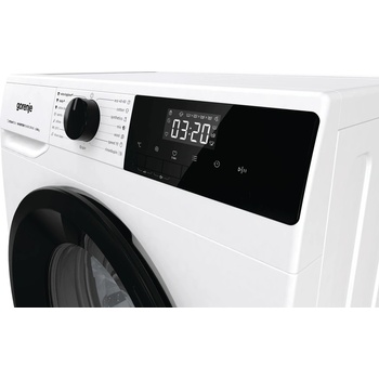 Image 1 of Gorenje WNHPI94BS