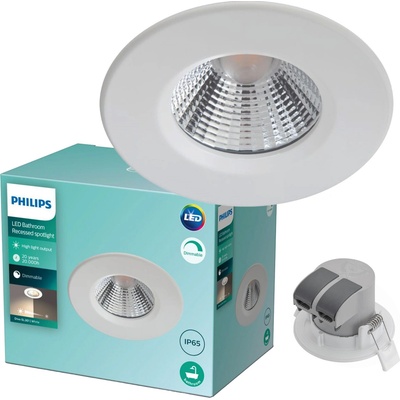 Philips P4014