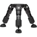 Benro HH100AV
