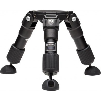 Benro HH100AV