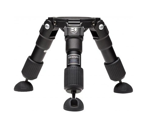 Benro HH100AV
