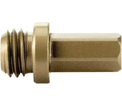 Metabo 630859000
