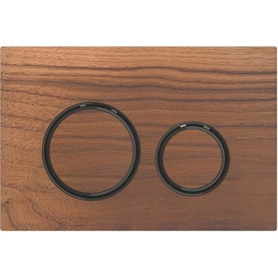 Geberit Sigma21 115.651.JX.1