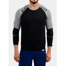 ION E-Sleeve 2.0
