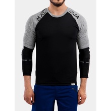 ION E-Sleeve 2.0