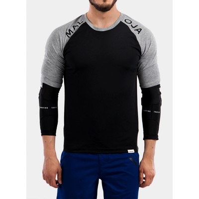 ION E-Sleeve 2.0