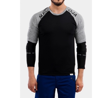 ION E-Sleeve 2.0