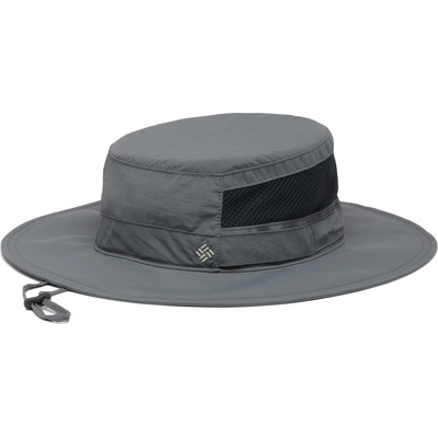 Шапка Columbia Bora Bora Booney Hat - Grill - размер One Size (904-3952-0411)