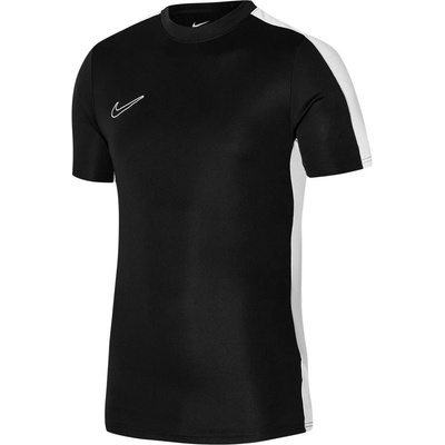 Nike Тениска Nike M NK DF ACD23 TOP SS dr1336-010 Размер S