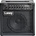 Laney LX20R