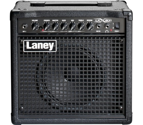 Laney LX20R
