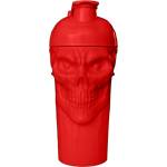 JNX Шейкър The Skull Red 700 ml