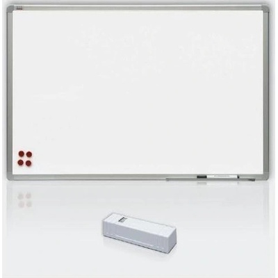 2x3 Premium magnetická 300 x 120 cm