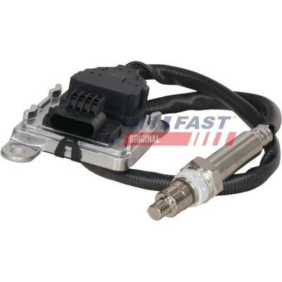 NOx-senzor, NOx-katalyzátor FAST FT13958