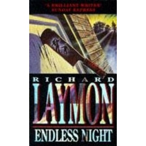 Endless Night | Richard Laymon (1994)