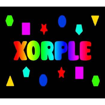 Xorple