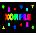 Xorple