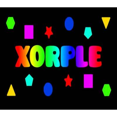 Xorple