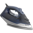 Tefal FV 2868 E0