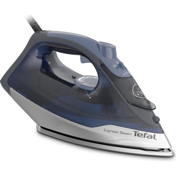 Tefal FV 2868 E0