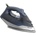 Tefal FV 2868 E0