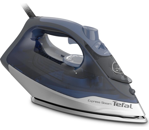Tefal FV 2868 E0