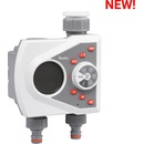 Bradas WL-3134