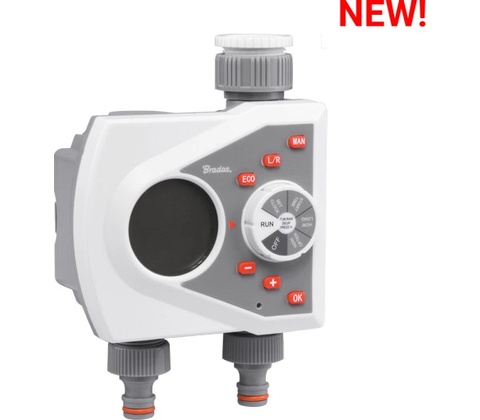 Bradas WL-3134