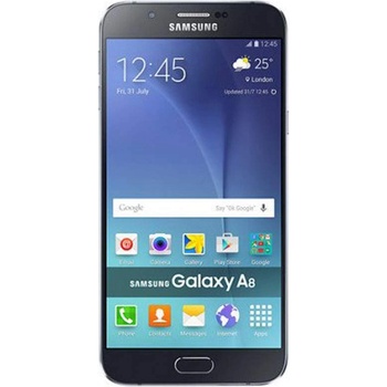 Samsung Galaxy A8 A800YZ Dual