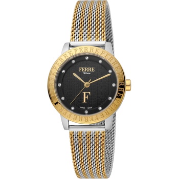 Image 1 of Ferre Milano FM1L174M0081