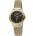 Ferre Milano FM1L174M0081