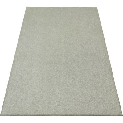 Nej-koberce DOMINGO 172 béžový krémový