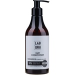 Labor8 Hemp Балсам за коса с конопено масло, 270 ml - baby