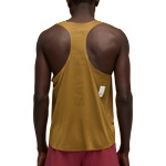 PUMA x Saysky Singlet - 11teamsports - 132,02 лв