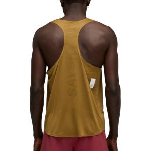 PUMA x Saysky Singlet - 11teamsports - 132,02 лв