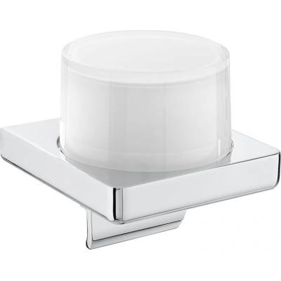 Roca Tempo A817037001
