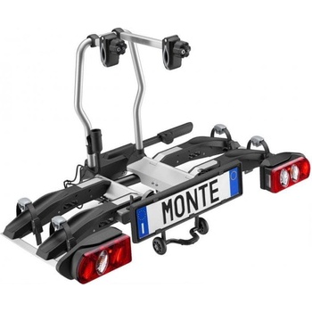Elite Monte 2B