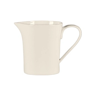 RAK Porcelain Fedra mléčenka 20,6 cl