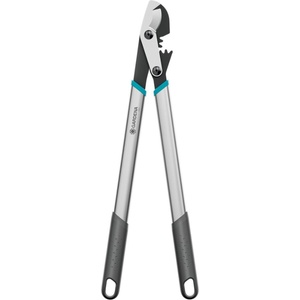 GARDENA EnergyCut Basic 12021-20