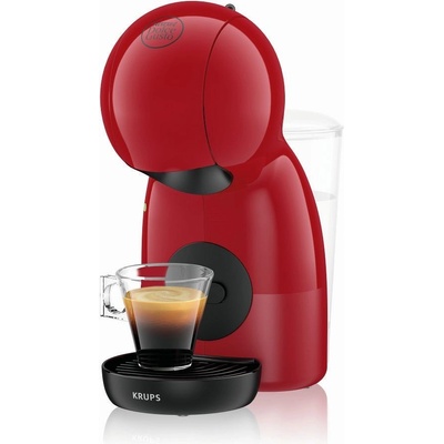 Krups Nescafé Dolce Gusto Piccollo XS KP1A0531