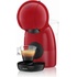 Krups Nescafé Dolce Gusto Piccollo XS KP1A0531