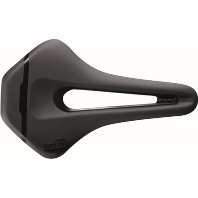 Sedlo Selle San Marco GrouND Sport Narrow 2025