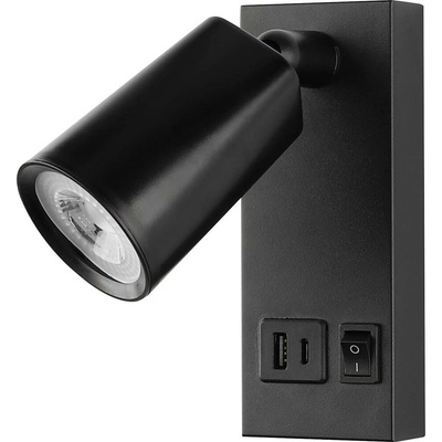 Eurolamp EU0437