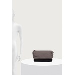 Rains козметична чанта Otaru Wash Bag W3 (12290.173)