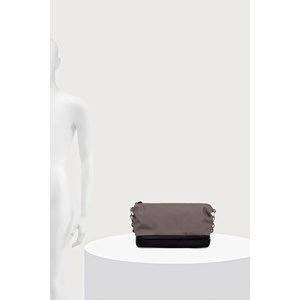 Rains козметична чанта Otaru Wash Bag W3 (12290.173)