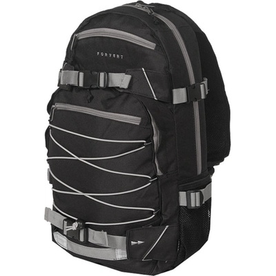 Forvert Ice Louis čierna 20 l